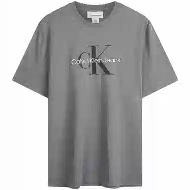 CALVIN KLEIN T