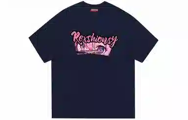 REXSHION T