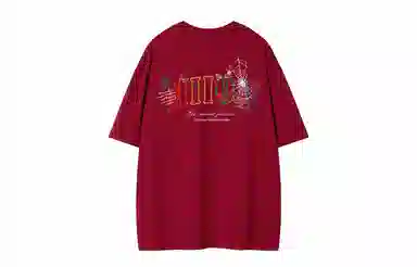 MIIOW T