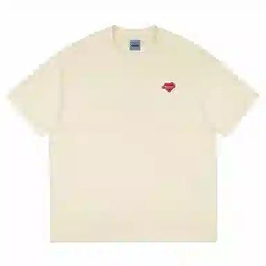 MashiMaro T