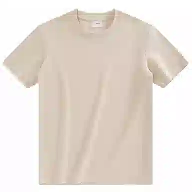 TEN MIRO T