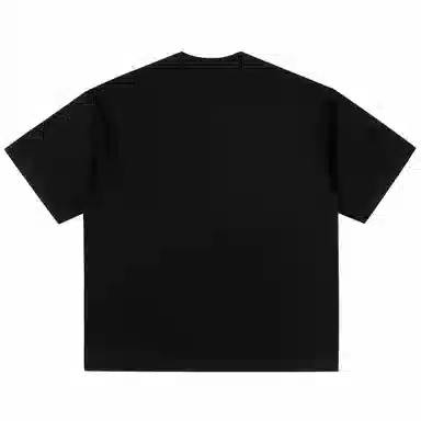 TEN MIRO T