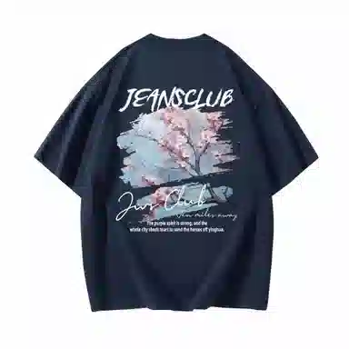 JEANSWEST CLUB LOGOT