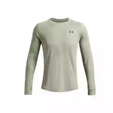 Under Armour DFO T