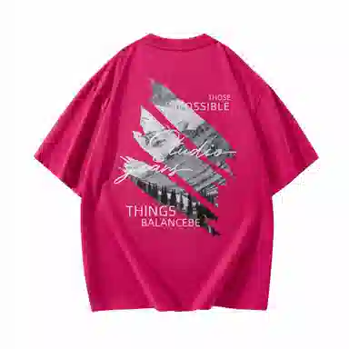 JEANSWEST CLUB LogoT