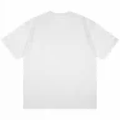 Sesame Street Elmo Graphic Tee