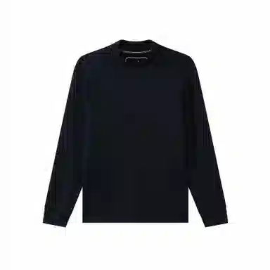 NAUTICA T