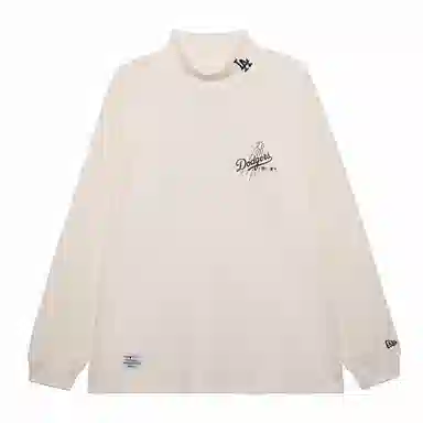 New Era x MLB FW24 NYT