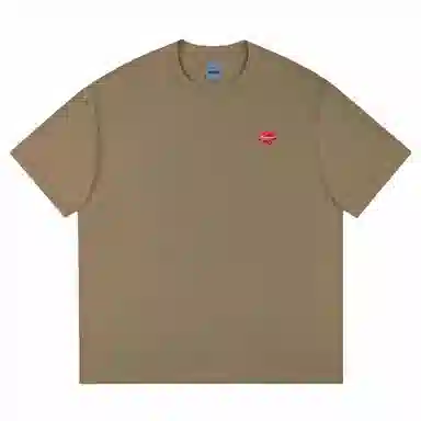 MashiMaro T