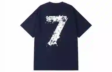 CHARLIE GOLF T