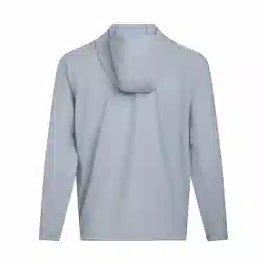 Under Armour SS25 465