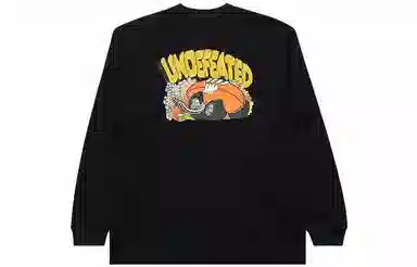UNDEFEATED FW23 T