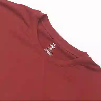 Under Armour T