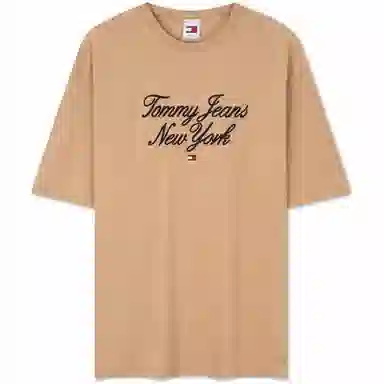Tommy Hilfiger logoT