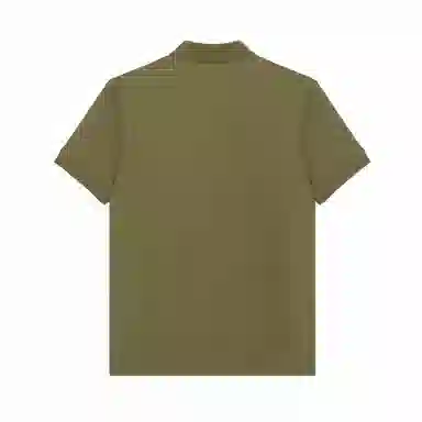 Burberry SS22 LogoPolo