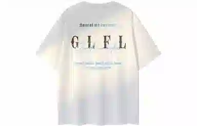 GLFL T