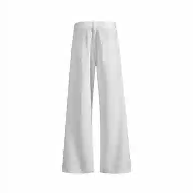 KM clean fit
