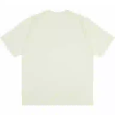 Sesame Street Elmo Graphic Tee