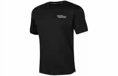 Skechers T
