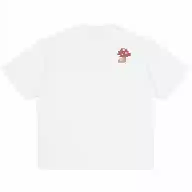 TEN MIRO T