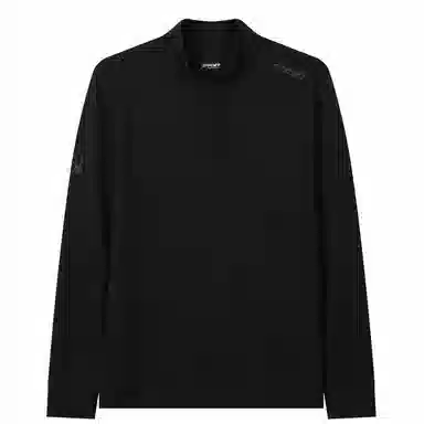 SPYDER MOUNTAIN LIFE T