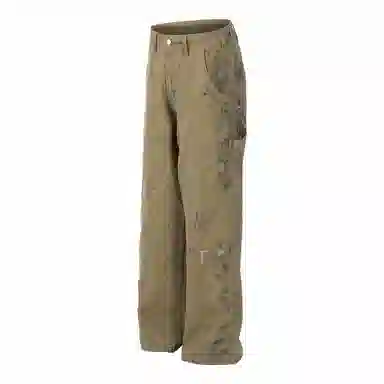 MT99 vintage
