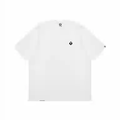 Aape SS25 T