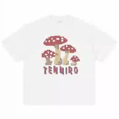 TEN MIRO T