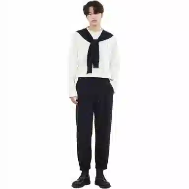 LIBERTY KOSTUME T