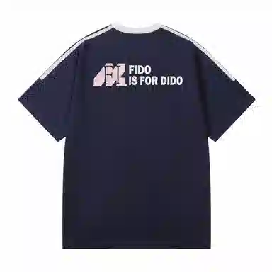 FIDO DIDO T