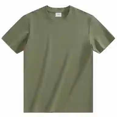 TEN MIRO T