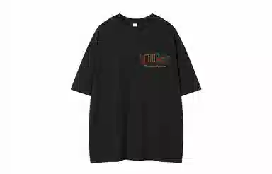 MIIOW T