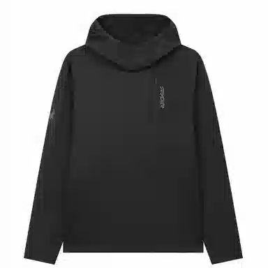 SPYDER MOUNTAIN LIFE T