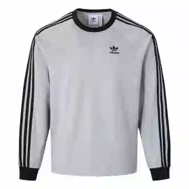 adidas originals CLASSIC LS T