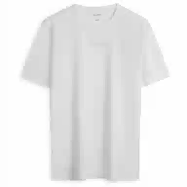CALVIN KLEIN T