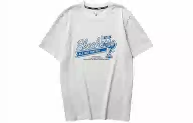 Skechers T