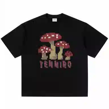 TEN MIRO T