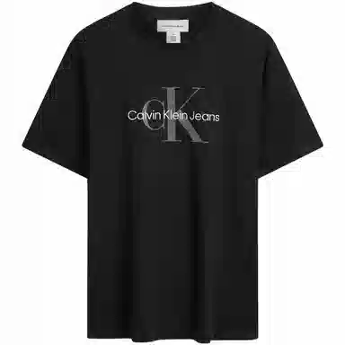 CALVIN KLEIN T