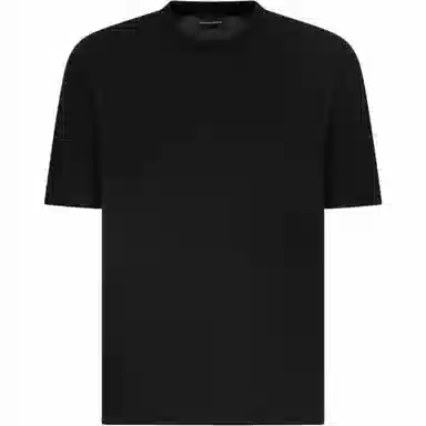 EMPORIO ARMANI T