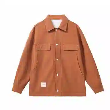 M-MAICCO