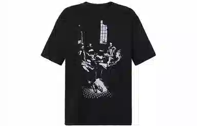 ROCAWEAR T