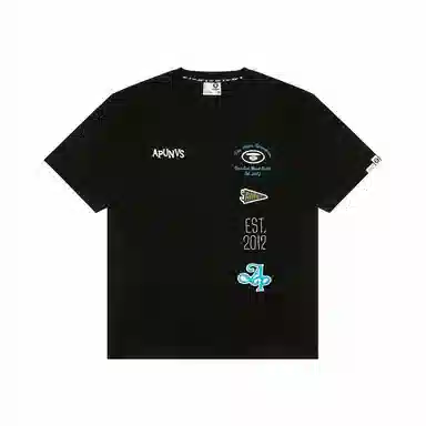 Aape T