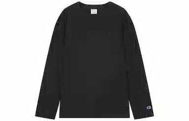 Champion SS25 T