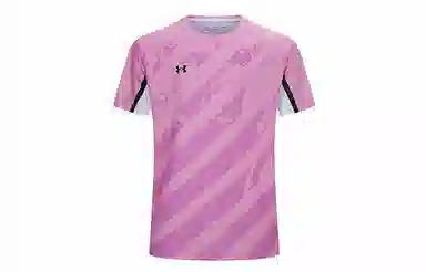 Under Armour LOGO T