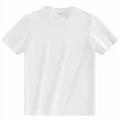TEN MIRO T