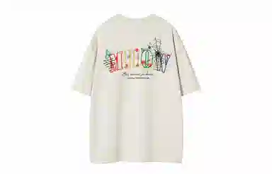MIIOW T