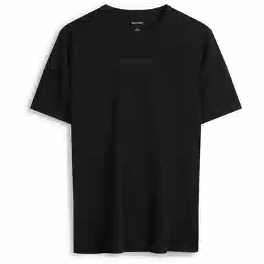 CALVIN KLEIN T