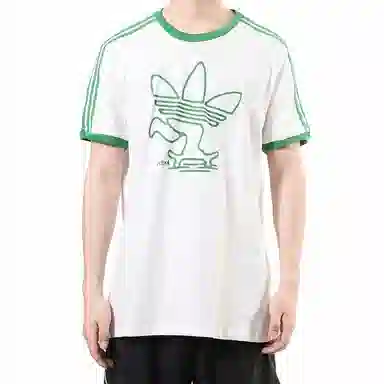 adidas originals LogoT