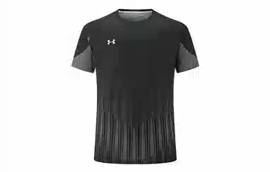 Under Armour LOGO T