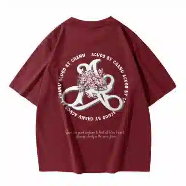 ACUOD BY CHANU LOGOT